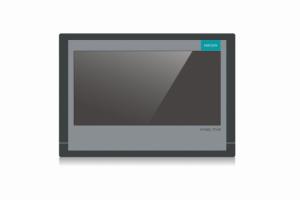 H7 610-0CE00-0XA0-10寸 TFT LCD屏带以太网