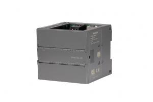 Smart Box ——Smart PLC专用物联网模块